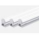 Indoor Buildings T5 Fluorescent Light Fixtures 16W Lifespan 50000 Hours