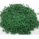 Anti UV SGS IAAF 5mm Artificial Grass Infill Granules