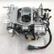 Downdraft Carburetor 21100-75020 21100-75021 for Toyota 1rz Engine 4y Hiace 1993 1998