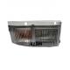 Car Light Fog Lamp Fog Light for 700P NPR85 NKR85 Replacement/Repair For Car Make