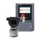 Fixed 4 In 1 Gas Detector LEL/CO/H2S/O2 Lora Wireless Transmission Alarm Function IECEX Explosion-Proof Certification