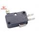 Micro Switch V-155-1A5 Textile Machine Parts PN 04 04 13 0202  For Oshima