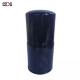 DAF PE183C PR183S PF183 PR228S PE228C PR265S PE265C XE250C XE280C XE315C XE355C GB1422 LF16042 MD481 Factory Oil Filter