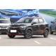 New Energy 4 Seater Electric SUV Cars Dongfeng EX1 PRO 5 Doors 33KW