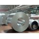 HL Surface 304 Stainless Steel Coil Corrosion Resistant Cold Rolled Steel Coil