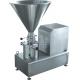 Compact Structure Juice Filling Machine , Juice Production Line Operated Conveniently