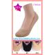 Women's Ultra Low Liner  cotton liner socks super no show socks