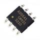 (electronic components Digital to Analog Converters IC) SOIC-8 AD5541CRZ