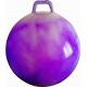25 inch large funnel round ball Jumping ball Bouncing ball for kids