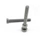 Stainless Steel/carbon steel SS304 SS316 SS316L Hex Head Bolt