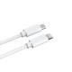 480Mbps 3M C78 Lightning Cable Charger For Android Device