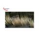 High Temperature Heating Fe Cr Al Alloy Wire TK A-1 0.02 - 8.0mm Diameter