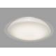 Modern Design LED Dining Room Ceiling Lights Eco Friendly With SAMSUNG LED