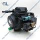 Genuine Diesel Injection Fuel Pump 28313000 320/06825 For JCB SCOUT T4 4.4L & 4.8L