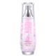 Soothing Hydration Rose Water Facial Toner With Natural Astringent Properties