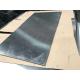 Machined Mold S136 / 40CR13 / 1.2083 Steel Plate Polishing Surface