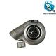 6505-67-5030 KTR110L-F85PW turbocharger for HD785