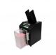Durable Casino Accessories Luxury Blackjack Playing Card Counting Machine