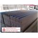 Fireproof Corrugated Roof Tile Making Machine Decorative Roof Sheet Forming Machine