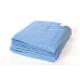 Disposable Painting Overalls Sterilization Disposable Medical Gowns