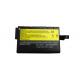 Rechargeable 18650 Lithium Battery Pack DR202 DC10.8V 7800mAh 85Wh Excellent