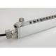 QP-F35A Anti Explosion Electrostatic Ion Bar With Explosion Proof Power Supply