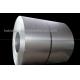 Safety 301, 304, 304L, 316, 316L, 410, 430 Stainless Steel Coil Custom made