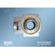 Take Up Bearing Housing / Stainless Steel Mounted ball Bearings SSUCT209