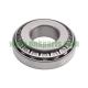 AL27469 JD Tractor Parts  Bearing Agricuatural Machinery Parts