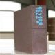 Fire-Resistant Magnesia Brick with High Refractoriness and Customized CrO Content