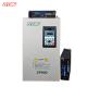 ZFeng 900 Series 250Kw-T-G General Vector Variable Frequency Drive