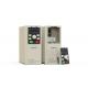 ABS + PC 50HZ 3 Phase VFD Variable Frequency Inverter For Pumps