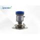 Radar Level Gauge For Measuring Liquid Level Of High-temperature Tanks Containing Steam