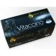 Best Slimming Coffee Weight Loss Vitaccino Coffee