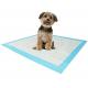Waterproof Puppy Pee Pads Training Dog No Leaking Polymer