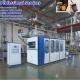 Used Plastic Transparent Disposable Cup Making Machine