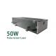 50W Green Nanosecond Fiber Lasers Single Pulsed Laser Source for Micromachining Marking Cutting