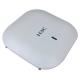 EWP-WA5320-C-EI-FIT WiFi Access Point 5Ghz Wireless Access Points For Business