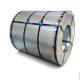 Cold Rolled Hot Rolled 0.1mm-4mm AISI Galvanized Alzinc Steel Coil 2b Ba 8K Building Materials Metal