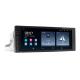 Universal 1 Din Car MP5 Player Bluetooth FM Radio Receiver with USB and Rear Camera Support