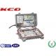 EOC Master Ethernet Over Coaxial VOD CATV IPTV EOC ONU OR KCO7934