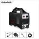 Inverter Mosfet Single Phase Welding Machine 200A ARC Portable