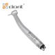4 Holes High Speed Dental Handpieces With Anti Retraction Head