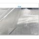 EVA Hot Melt Adhesive Film For Weaving Mark / Trademark / Embroidery Badge