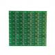 High TG FR4 HDI Printed Circuit Board HASL OSP Immersion Gold For Electronics Device