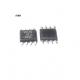 Integrated Circuits Microcontroller Si4963BDY-T1-GE3 Vi-shay SE30AFD-M3/6B