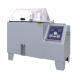 Laboratories 408L High-Temperature Salt Spray Test Chamber for Rapid Testing