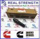 Common Rail Injector Fuel Injector 3054233 3054218 3054228 3069767