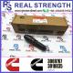 Common Rail Injector Fuel Injector 3054233 3054218 3054228 3069767