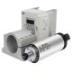 220v 4A Air Cooling Motor Spindle for CNC Router Enhance Your Construction Project